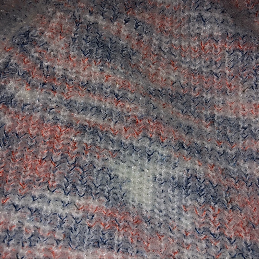 NWT Aden sweater vest by BDG from Urban Outfitters in size Medium - Picture 9 of 12